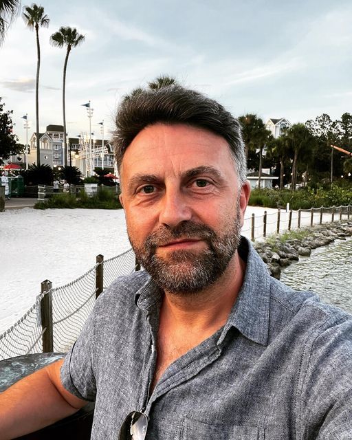 <em><strong>Henry T.</strong></em>