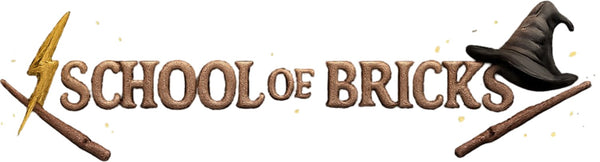 School of Bricks